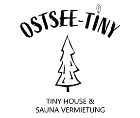 Ostsee Tiny